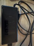 SAMS Li-ion Acculader SSL0058V29M - Nieuw, Ophalen of Verzenden, Nieuw