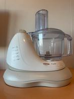 Tefal Kaleo Food Processor - your all in one kitchen hero, Ophalen of Verzenden, Zo goed als nieuw