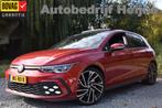 Volkswagen Golf GTI 2.0 TSI 245PK DSG GTI-SPORT HARMANN-KARD, Auto's, Volkswagen, 12 maanden, Euro 6, 4 cilinders, Alcantara