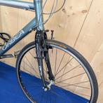 Orbea Aneto hybride fiets heren shimano - Met garantie, Fietsen en Brommers, Fietsen | Heren | Herenfietsen