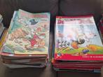 HEEL VEEL DONALD DUCKS‼️‼️, Meerdere stripboeken, Ophalen of Verzenden, Zo goed als nieuw