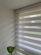 Duo rolgordijn, Ophalen, 200 cm of meer, 150 tot 200 cm, Zo goed als nieuw