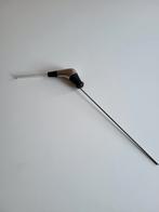 Vacu Vin Wijnschenker met Beluchter, Ophalen of Verzenden, Nieuw, Overige stijlen