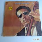 Charles Mingus – Better Git It In Your Soul, 1960 tot 1980, Gebruikt, Verzenden, 12 inch