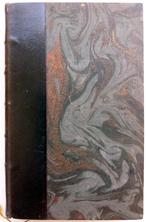 Anatole France - La Rôtisserie de la Reine Pédauque (FRANSTA, Antiek en Kunst, Ophalen of Verzenden