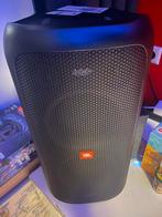 Jbl Partybox 100, Audio, Tv en Foto, Luidsprekers, Ophalen, Overige typen, Zo goed als nieuw, Dnsjjx
