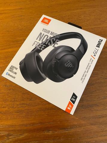 JBL Tune 775nc - nieuw in doos beschikbaar voor biedingen