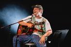 GEZOCHT! 1 Kaartje voor Mac Demarco Amsterdam - Paradiso, Tickets en Kaartjes, Concerten | Pop, Eén persoon, Oktober