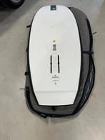 AK Phazer 140 + AK Tracer 1600 complete set (keuze uit 70/82, Watersport en Boten, Windsurfen