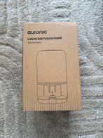 Auronic Luchtontvochtiger - Nieuw in doos!, Ophalen, Nieuw, Luchtontvochter