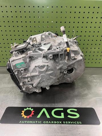 TF71SC Automatische Transmissie Suzuki Vitara 2001953S11 beschikbaar voor biedingen