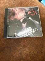 Neil Young - unplugged, Ophalen of Verzenden, Zo goed als nieuw, Poprock