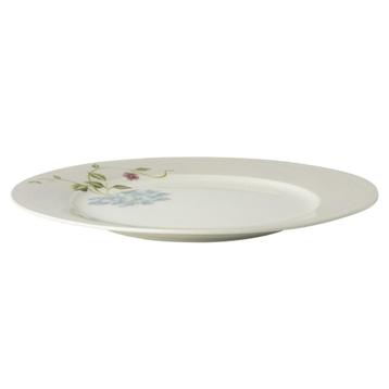 Borden Cobblestone Pinstripe Laura Ashley Heritage servies beschikbaar voor biedingen