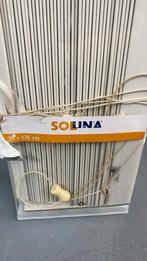 Luxaflex, maar eventjes opgehangen, Huis en Inrichting, Stoffering | Gordijnen en Lamellen, Ophalen, Zo goed als nieuw