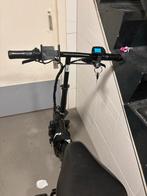 Engwe T14 Elektrische Fiets - Compact & Krachtig, Fietsen en Brommers, Elektrische fietsen, Gebruikt, Minder dan 47 cm, 30 tot 50 km per accu