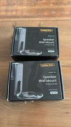 Nieuw 2 speaker wall mount voor de sonos-Era, Ophalen of Verzenden, Nieuw, Zonder harde schijf