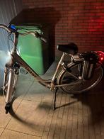 Giant Twist E-Bike, Ophalen, Gebruikt, Giant