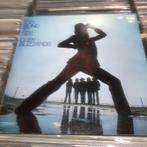 Cuby + Blizzards ‎– Too Blind To See, Ophalen of Verzenden, 12 inch, Poprock