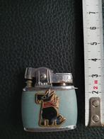 Aansteker, Ophalen of Verzenden, Aansteker