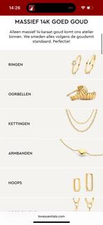 TOV essentials cadeaubon €300, Eén persoon, Cadeaubon, Overige typen