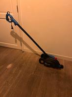 Güde GRKS 1400 Gazonkantensnijder - Zo goed als nieuw!, Ophalen of Verzenden, Zo goed als nieuw, Minder dan 10 cm, Elektrisch