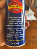 Smeermiddel anti WD 40 antiroest kaugomverwijderen, Ophalen of Verzenden, Nieuw, Meerdere media
