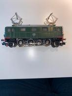 Marklin verzameling, Ophalen of Verzenden, Gebruikt, Wisselstroom, Märklin