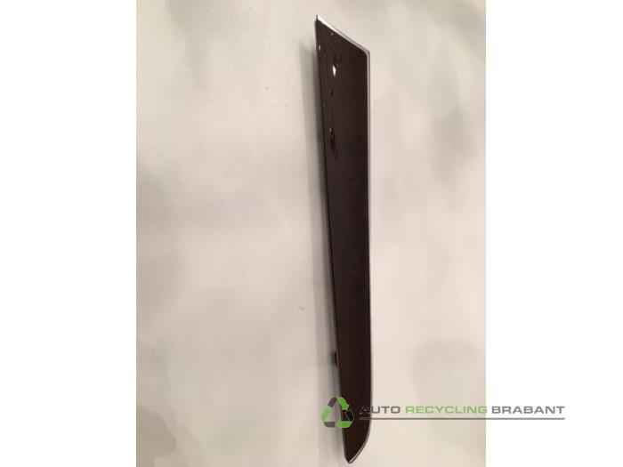 Sierstrip van een Audi Q5, Auto-onderdelen, Gebruikt, -, -, Ophalen of Verzenden