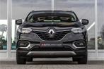 Renault Kadjar 1.3 TCe Black Edition | Automaat | Camera | 1, Auto's, Renault, Gebruikt, 4 cilinders, USB, Bedrijf