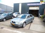 Skoda Octavia 1.6 Comfort AIRCO APK TOT 19-06-2026, Voorwielaandrijving, 65 €/maand, Gebruikt, 4 cilinders