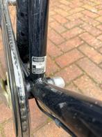 Batavus BUB stadsfiets 56 inch, Gebruikt, Versnellingen, Batavus, Ophalen of Verzenden