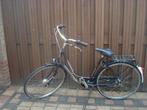 DAMESFIETS GAZELLE IMPALA ., Ophalen, Gebruikt, Versnellingen, 50 tot 53 cm