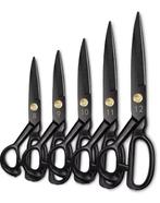 Kleermakersschaar / Stofschaar Kledingschaar, Verzenden, Nieuw