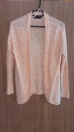 Roze vest Atmosphere maat s, Verzenden, Zo goed als nieuw, Maat 34 (XS) of kleiner, Roze