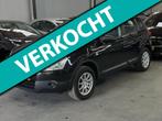 Nissan Qashqai 1.6 Visia Nieuwe APK, Voorwielaandrijving, 15 km/l, Gebruikt, 4 cilinders