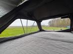 Daktent huren: Sheepie Yuna 160 2.0, Ophalen, Nieuw, Tot en met 3