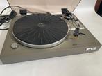 Akai AP-B20 C platenspeler, Ophalen of Verzenden, Gebruikt, Platenspeler, Akai
