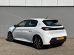 Peugeot 208 1.2 PureTech 75 Style | Navi | Apple Carplay | P, Voorwielaandrijving, 12 maanden, Stof, Euro 6
