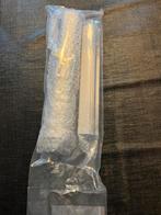 Dakraam verduisterde rolgordijn Velux GGL C27, Minder dan 80 cm, Minder dan 80 cm, Nieuw, Ophalen of Verzenden