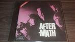 The Rolling Stones ‎- Aftermath [Germany 1985], Cd's en Dvd's, Ophalen of Verzenden, Zo goed als nieuw, Poprock