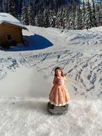 Luville: Sally Craydon, Ophalen of Verzenden