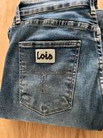 Lois jeans dames, Ophalen of Verzenden