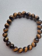 Leuke armband - perfect cadeau voor verjaardag of juf!, Ophalen of Verzenden