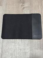 Muismat met draadloze oplaadplek, Ophalen, Ergonomisch, Zo goed als nieuw