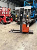 Toyota Sll16 (bj 2003), Overige aandrijving, Stapelaar, Toyota