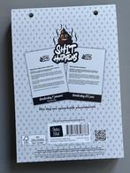 Shit Happens Scheurkalender 2026, Diversen, Kalenders, Ophalen of Verzenden, Dagkalender, Nieuw