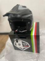 Vito Helm - Nieuw! Maat S, Ophalen, Nieuw, Small, Vito Helmets