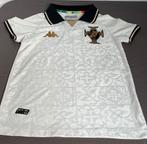 Voetbalshirt Vasco (Brazilië), Kindermaat 104., Maat XS of kleiner, Ophalen, Zo goed als nieuw, Shirt