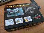 Parkeer sensoren set, universeel, nieuw in doos., Ophalen of Verzenden