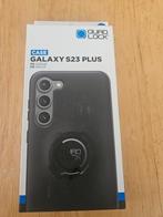 Quad Lock Case Galaxy S23 Plus - Nieuw, Telecommunicatie, Ophalen of Verzenden, Nieuw, IPhone 14 Plus, Hoesje of Tasje